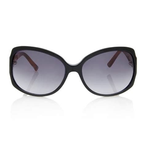 dior granville sunglasses.